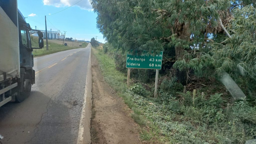motoristas-reclamam-da-situacao-da-rodovia-sc-452-de-fraiburgo-ate-a-br-470