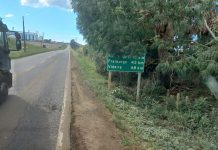 Rodovias da região devem receber obras do Programa Estrada Boa