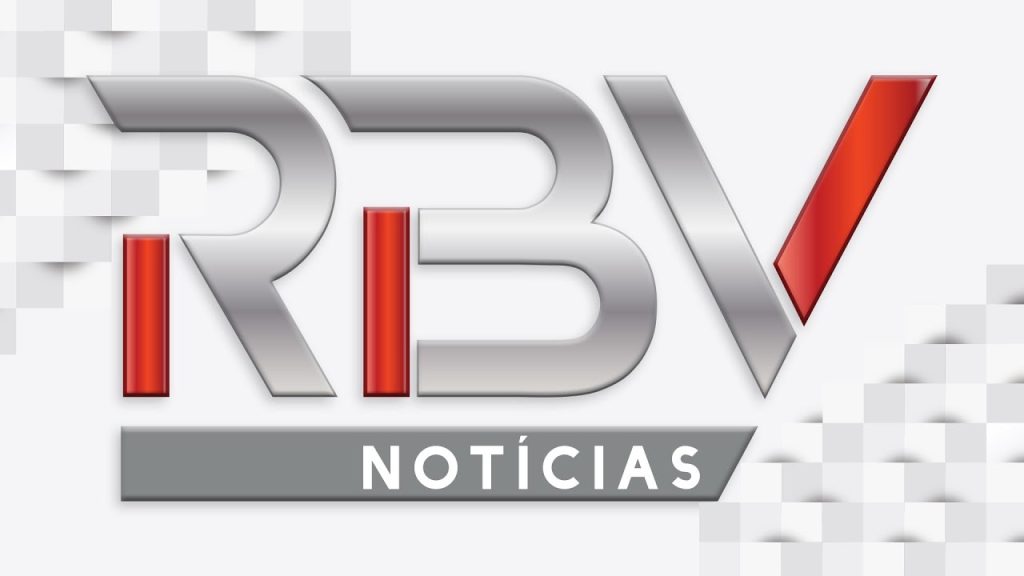 RBV Notícias