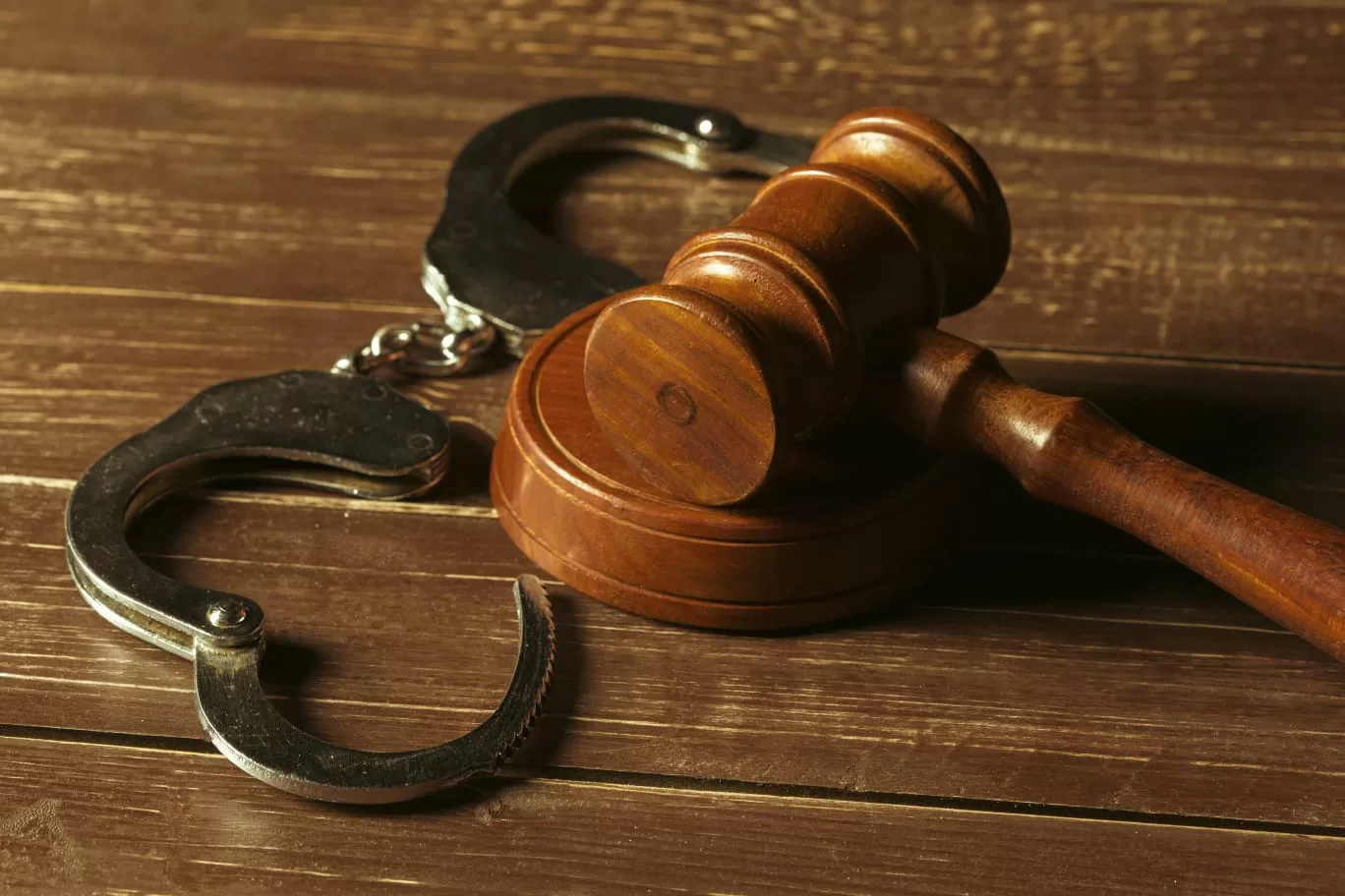 Policial militar irá a júri popular por atropelamento que matou idoso em Tangará