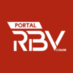 portalrbv.com.br-logo