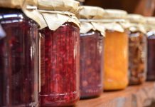 CNA Brasil abre inscrições para escolher as melhores geleias artesanais de 2025