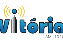 Homem leva tiro no pé durante operação policial