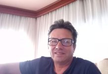 Vítima de esfaqueamento tem morte confirmada