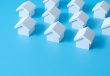 Caixa começa a aplicar novas regras do Minha Casa, Minha Vida a partir de 7 de julho