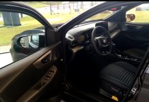 Desconto em carros populares após incentivo do governo aumenta a procura