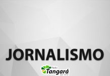 Confira os programas da Prefeitura e Câmara de Vereadores de Tangará