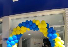 OdontoTop é premiada pela 2ª vez com o Selo de Excelência em Franchising