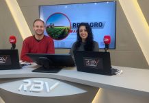 RBV Agro – Edição 158