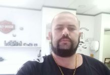 Motociclista que sofreu grave acidente tem morte confirmada