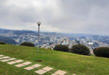 Quinta-feira terá mudança no clima em todo o Estado