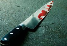 Mulher que sofreu tentativa de feminicídio recebe alta do hospital