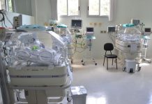 Governo de SC amplia decreto de situação de emergência na rede hospitalar