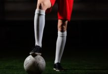 Classificado para o mata-mata da Libertadores, Fluminense termina na primeira colocação do Grupo D