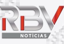 RBV Notícias – 23/06/2023 – Edição 802