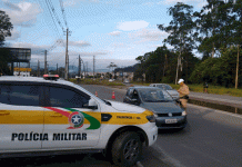 PMRv registra redução no número de mortes na operação Corpus Christi