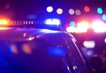 Polícia busca esclarecer possível tentativa de latrocínio