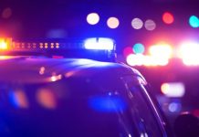 Polícia Civil prende cinco envolvidos no homicídio de colombiano