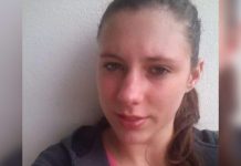 Polícia espera laudo para confirmar gravidez de mulher assassinada