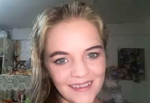 Suspeitos de homicídio contra Vânia Zanelato são presos