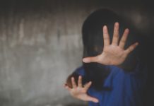 Réu é condenado por tentar matar ex com 19 facadas e dois amigos