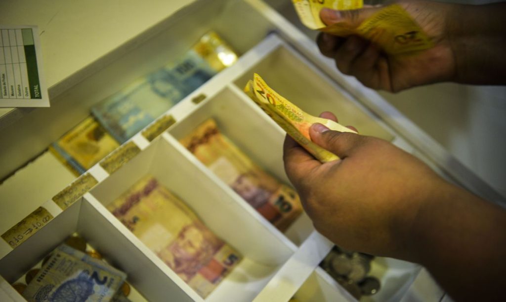 SC tem a segunda menor taxa de inadimplência do Brasil