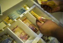 Desenrola Brasil começa nesta segunda-feira