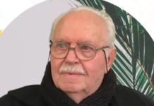 Morre Dr. Gaio ex-presidente da OAB Videira