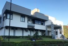 Ação que apura esquema de fura-fila no SUS ouvirá réus e testemunhas