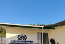 Polícia Civil prende preventivamente homem por feminicídio tentado