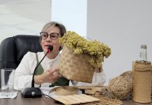 Projeto empreendedor beneficiará mulheres vítimas de violência