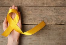 Julho amarelo: mais de 23 mil pessoas foram diagnosticadas com hepatite em SC