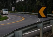 Pacote bilionário para revitalizações de rodovias será lançado em agosto pelo Governo de SC