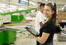 SC tem a menor geração “nem-nem” do Brasil