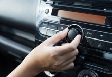 Rádio segue como a mídia de massa de maior alcance nos EUA