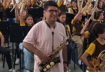 Câmara aprova título de Cidadão Honorário ao médico João Gomes