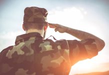 Prazo para alistamento militar obrigatório termina nesta terça-feira Prazo para alistamento militar obrigatório termina nesta terça-feira