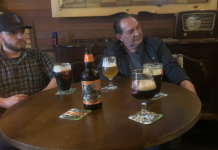 Primeiro Roteiro Cervejeiro regular do Brasil é instalado em Treze Tílias