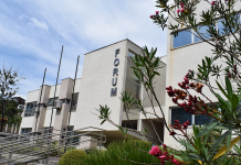 Dois homens são condenados por homicídio ocorrido em maio de 2022