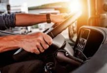 Trânsito: novas regras estraram em vigor em julho