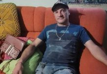 Corpo encontrado em rio não tinha sinais de violência