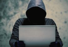 Crimes de stalking mais que dobraram em SC