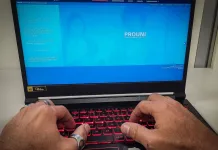 Prouni: prazo para manifestar interesse na lista acaba nesta terça (15)