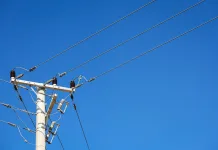 Aneel anuncia reajuste tarifário de 2,3%