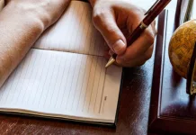 Dia do Canhoto marca os desafios em um mundo de destros