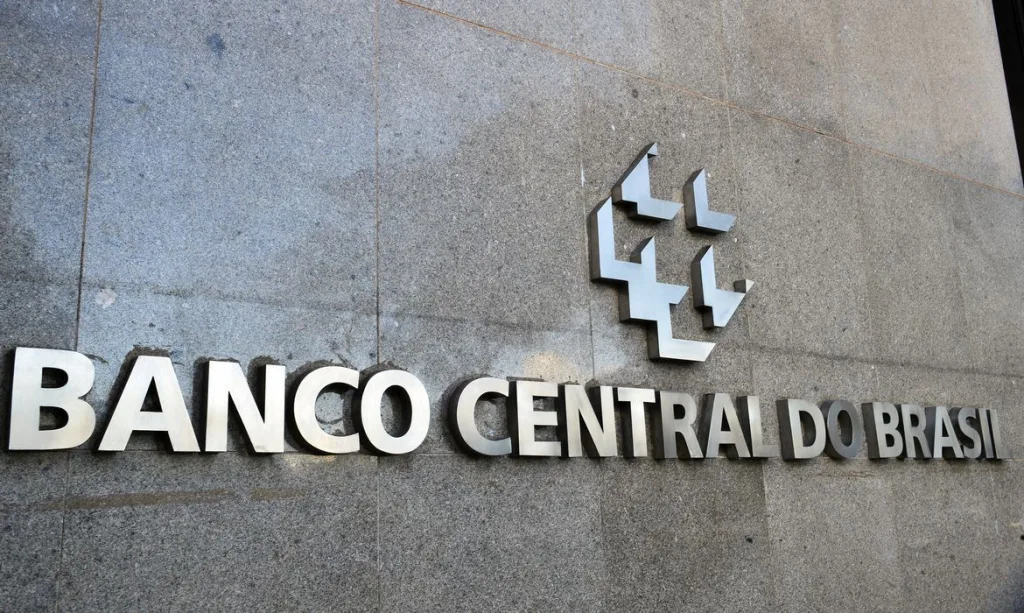 Empresas estatais fecham novembro com rombo de R$ 6 bilhões