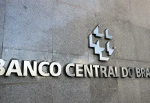 Entenda o que é e como funcionará o real digital