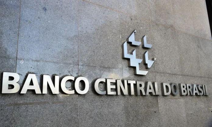 Banco Central do Brasil - BC
