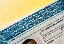 Dívida é quitada após justiça suspender CNH do devedor