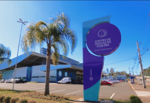 93 milhões de brasileiros estão empreendendo